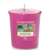 YANKEE CANDLE - CANDELA SAMPLER ART IN THE PARK: vendita online YANKEE CANDLE - CANDELA SAMPLER ART IN THE PARK in offerta