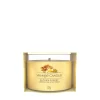 YANKEE CANDLE - CANDELA VOTIVE IN VETRO AUTUMN SUNSET: vendita online YANKEE CANDLE - CANDELA VOTIVE IN VETRO AUTUMN SUNSET in offerta
