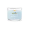 YANKEE CANDLE - CANDELA VOTIVE IN VETRO MAJESTIC MOUNT FRUJI: vendita online YANKEE CANDLE - CANDELA VOTIVE IN VETRO MAJESTIC MOUNT FRUJI in offerta