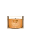 YANKEE CANDLE - CANDELA VOTIVE IN VETRO FARM FRESH PEACH: vendita online YANKEE CANDLE - CANDELA VOTIVE IN VETRO FARM FRESH PEACH in offerta