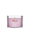 YANKEE CANDLE - CANDELA VOTIVE IN VETRO HAND TIED BLOOMS: vendita online YANKEE CANDLE - CANDELA VOTIVE IN VETRO HAND TIED BLOOMS in offerta
