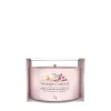 YANKEE CANDLE - CANDELA VOTIVE IN VETRO CHERRY VANILLA: vendita online YANKEE CANDLE - CANDELA VOTIVE IN VETRO CHERRY VANILLA in offerta