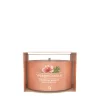 YANKEE CANDLE - CANDELA VOTIVE IN VETRO TROPICAL BREEZE: vendita online YANKEE CANDLE - CANDELA VOTIVE IN VETRO TROPICAL BREEZE in offerta