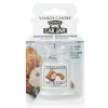 YANKEE CANDLE - CAR JAR ULTIMATE SOFT BLANKET: vendita online YANKEE CANDLE - CAR JAR ULTIMATE SOFT BLANKET in offerta