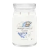 YANKEE CANDLE - GIARA GRANDE 2 STOPPINI SOFT BLANKET: vendita online YANKEE CANDLE - GIARA GRANDE 2 STOPPINI SOFT BLANKET in offerta