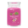 YANKEE CANDLE - GIARA GRANDE 2 STOPPINI ART IN THE PARK: vendita online YANKEE CANDLE - GIARA GRANDE 2 STOPPINI ART IN THE PARK in offerta