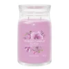 YANKEE CANDLE - GIARA GRANDE 2 STOPPINI WILD ORCHID: vendita online YANKEE CANDLE - GIARA GRANDE 2 STOPPINI WILD ORCHID in offerta