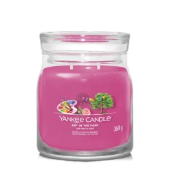 YANKEE CANDLE - GIARA MEDIA 2 STOPPINI ART IN THE PARK: vendita online YANKEE CANDLE - GIARA MEDIA 2 STOPPINI ART IN THE PARK in offerta