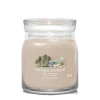 YANKEE CANDLE - GIARA MEDIA 2 STOPPINI SEASIDE WOODS: vendita online YANKEE CANDLE - GIARA MEDIA 2 STOPPINI SEASIDE WOODS in offerta