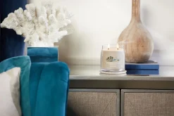 YANKEE CANDLE - GIARA MEDIA 2 STOPPINI SEASIDE WOODS: vendita online YANKEE CANDLE - GIARA MEDIA 2 STOPPINI SEASIDE WOODS in offerta
