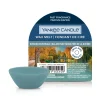 YANKEE CANDLE - TART DI CERA DA FONDERE EVENING RIVERWALK: vendita online YANKEE CANDLE - TART DI CERA DA FONDERE EVENING RIVERWALK in offerta