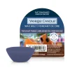 YANKEE CANDLE - TART DI CERA DA FONDERE TWILIGHT TUNES: vendita online YANKEE CANDLE - TART DI CERA DA FONDERE TWILIGHT TUNES in offerta