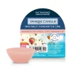 YANKEE CANDLE - TART DI CERA DA FONDERE WATERCOLOUR SKIES: vendita online YANKEE CANDLE - TART DI CERA DA FONDERE WATERCOLOUR SKIES in offerta
