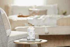 YANKEE CANDLE - TUMBLER GRANDE 2 STOPPINI SOFT BLANKET: vendita online YANKEE CANDLE - TUMBLER GRANDE 2 STOPPINI SOFT BLANKET in offerta