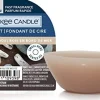 Yankee Candle Tart di Cera da Fondere-Seaside Woods: Candela Profumata