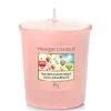YANKEE CANDLE - CANDELA SAMPLER WATERCOLOUR SKIES: vendita online YANKEE CANDLE - CANDELA SAMPLER WATERCOLOUR SKIES in offerta