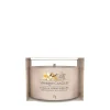 YANKEE CANDLE - CANDELA VOTIVE IN VETRO VANILLA CREME BRULLE: vendita online YANKEE CANDLE - CANDELA VOTIVE IN VETRO VANILLA CREME BRULLE in offerta