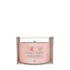 YANKEE CANDLE - CANDELA VOTIVE IN VETRO FRESH CUT ROSES: vendita online YANKEE CANDLE - CANDELA VOTIVE IN VETRO FRESH CUT ROSES in offerta
