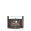YANKEE CANDLE - CANDELA VOTIVE IN VETRO VANILLA BEAN ESPRESSO: vendita online YANKEE CANDLE - CANDELA VOTIVE IN VETRO VANILLA BEAN ESPRESSO in offerta