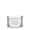 YANKEE CANDLE - CANDELA VOTIVE IN VETRO WHITE GARDENIA: vendita online YANKEE CANDLE - CANDELA VOTIVE IN VETRO WHITE GARDENIA in offerta