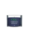 YANKEE CANDLE - CANDELA VOTIVE IN VETRO LAKEFRONT LODGE: vendita online YANKEE CANDLE - CANDELA VOTIVE IN VETRO LAKEFRONT LODGE in offerta