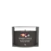 YANKEE CANDLE - CANDELA VOTIVE IN VETRO BLACK COCONUT: vendita online YANKEE CANDLE - CANDELA VOTIVE IN VETRO BLACK COCONUT in offerta