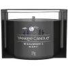 YANKEE CANDLE - CANDELA VOTIVE IN VETRO MIDSUMMERS: vendita online YANKEE CANDLE - CANDELA VOTIVE IN VETRO MIDSUMMERS in offerta
