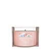 YANKEE CANDLE - CANDELA VOTIVE IN VETRO WATERCOLOUR SKIES: vendita online YANKEE CANDLE - CANDELA VOTIVE IN VETRO WATERCOLOUR SKIES in offerta
