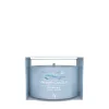 YANKEE CANDLE - CANDELA VOTIVE IN VETRO OCEAN AIR: vendita online YANKEE CANDLE - CANDELA VOTIVE IN VETRO OCEAN AIR in offerta