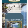 YANKEE CANDLE - CAR JAR BAYSIDE CEDAR: vendita online YANKEE CANDLE - CAR JAR BAYSIDE CEDAR in offerta