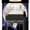 YANKEE CANDLE - CAR JAR MIDSUMMERS NIGHT: vendita online YANKEE CANDLE - CAR JAR MIDSUMMERS NIGHT in offerta