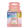 YANKEE CANDLE - CAR JAR ULTIMATE PINK SANDS: vendita online YANKEE CANDLE - CAR JAR ULTIMATE PINK SANDS in offerta