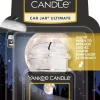 YANKEE CANDLE - CAR JAR ULTIMATE MIDSUMMERS NIGHT: vendita online YANKEE CANDLE - CAR JAR ULTIMATE MIDSUMMERS NIGHT in offerta