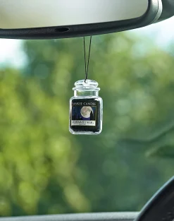 YANKEE CANDLE - CAR JAR ULTIMATE MIDSUMMERS NIGHT: vendita online YANKEE CANDLE - CAR JAR ULTIMATE MIDSUMMERS NIGHT in offerta