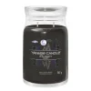 YANKEE CANDLE - GIARA GRANDE 2 STOPPINI MIDSUMMERS NIGHT: vendita online YANKEE CANDLE - GIARA GRANDE 2 STOPPINI MIDSUMMERS NIGHT in offerta