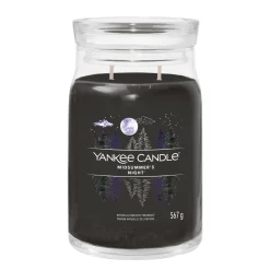 YANKEE CANDLE - GIARA GRANDE 2 STOPPINI MIDSUMMERS NIGHT: vendita online YANKEE CANDLE - GIARA GRANDE 2 STOPPINI MIDSUMMERS NIGHT in offerta