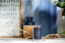 YANKEE CANDLE - GIARA GRANDE 2 STOPPINI LAKEFRONT LODGE: vendita online YANKEE CANDLE - GIARA GRANDE 2 STOPPINI LAKEFRONT LODGE in offerta