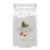 YANKEE CANDLE - GIARA GRANDE 2 STOPPINI WOODLAND WEEKEND MEMORIES: vendita online YANKEE CANDLE - GIARA GRANDE 2 STOPPINI WOODLAND WEEKEND MEMORIES in offerta