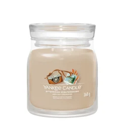 YANKEE CANDLE - GIARA MEDIA A 2 STOPPINI AFTERNOON SCRAPBOOKING: vendita online YANKEE CANDLE - GIARA MEDIA A 2 STOPPINI AFTERNOON SCRAPBOOKING in offerta
