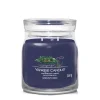 YANKEE CANDLE - GIARA MEDIA 2 STOPPINI ICED LAKEFRONT LODGE: vendita online YANKEE CANDLE - GIARA MEDIA 2 STOPPINI ICED LAKEFRONT LODGE in offerta