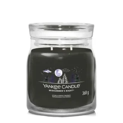 YANKEE CANDLE - GIARA MEDIA 2 STOPPINI MIDSUMMERS NIGHT: vendita online YANKEE CANDLE - GIARA MEDIA 2 STOPPINI MIDSUMMERS NIGHT in offerta