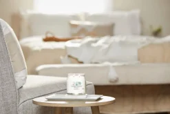 YANKEE CANDLE - GIARA MEDIA 2 STOPPINI BABY POWDER: vendita online YANKEE CANDLE - GIARA MEDIA 2 STOPPINI BABY POWDER in offerta