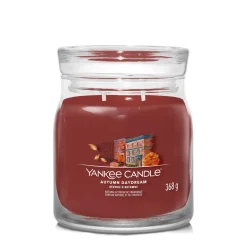 YANKEE CANDLE - GIARA MEDIA 2 STOPPINI AUTUMN DAYDREAM: vendita online YANKEE CANDLE - GIARA MEDIA 2 STOPPINI AUTUMN DAYDREAM in offerta