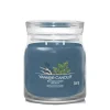 YANKEE CANDLE - GIARA MEDIA 2 STOPPINI BAYSIDE CEDAR: vendita online YANKEE CANDLE - GIARA MEDIA 2 STOPPINI BAYSIDE CEDAR in offerta