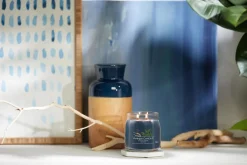 YANKEE CANDLE - GIARA MEDIA 2 STOPPINI BAYSIDE CEDAR: vendita online YANKEE CANDLE - GIARA MEDIA 2 STOPPINI BAYSIDE CEDAR in offerta