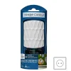 YANKEE CANDLE - KIT BASE SCENTPLUG CLEAN COTTON: vendita online YANKEE CANDLE - KIT BASE SCENTPLUG CLEAN COTTON in offerta