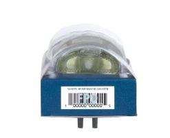 YANKEE CANDLE - KIT BASE SCENTPLUG CLEAN COTTON: vendita online YANKEE CANDLE - KIT BASE SCENTPLUG CLEAN COTTON in offerta