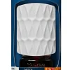 YANKEE CANDLE - KIT BASE SCENTPLUG ORGANIC STARTER BLACK CHERRY: vendita online YANKEE CANDLE - KIT BASE SCENTPLUG ORGANIC STARTER BLACK CHERRY in offerta