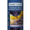 YANKEE CANDLE - SET 2 RICARICHE SCENTPLUG LEMON LAVENDER: vendita online YANKEE CANDLE - SET 2 RICARICHE SCENTPLUG LEMON LAVENDER in offerta