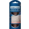 YANKEE CANDLE - SET 2 RICARICHE SCENTPLUG PINK SANDS: vendita online YANKEE CANDLE - SET 2 RICARICHE SCENTPLUG PINK SANDS in offerta